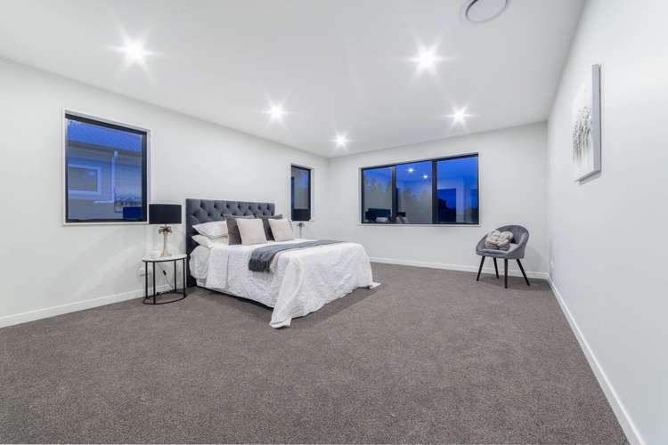 36 Thomas Rielly Avenue Hobsonville_27