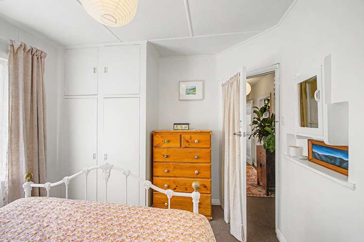 77A Russell Street Westport_12
