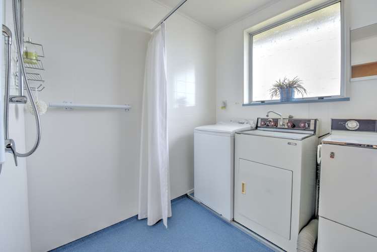 5 Milton Street Gore_12