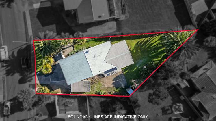 10 La Trobe Street Pakuranga Heights_16