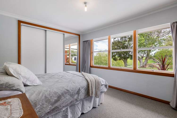 627 Wharepuhanga Road Waikeria_26