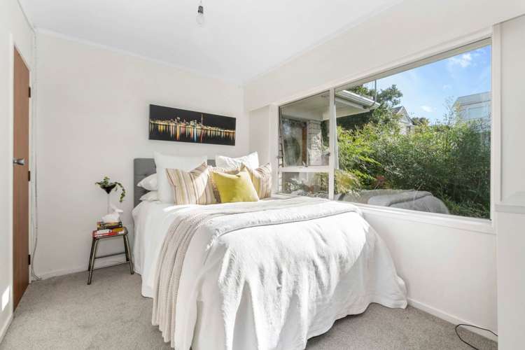 4 Burns Avenue Takapuna_10