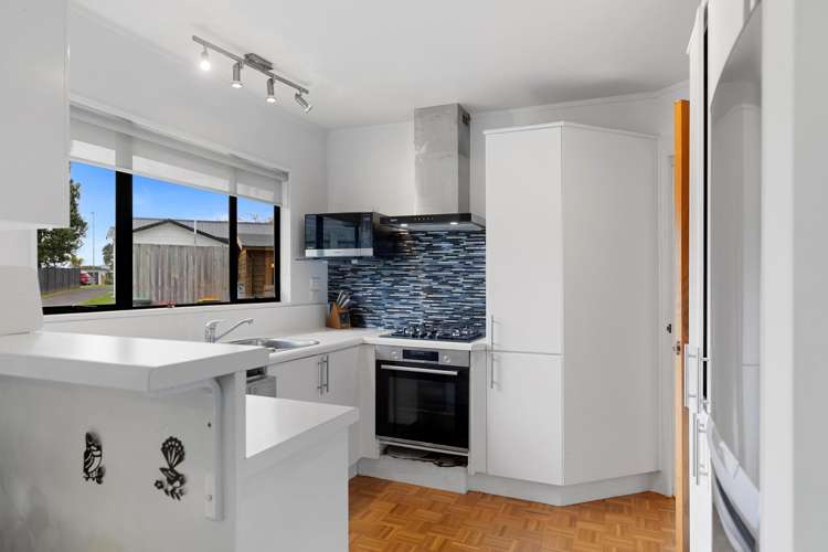 21b Burrows Street Tauranga South_10