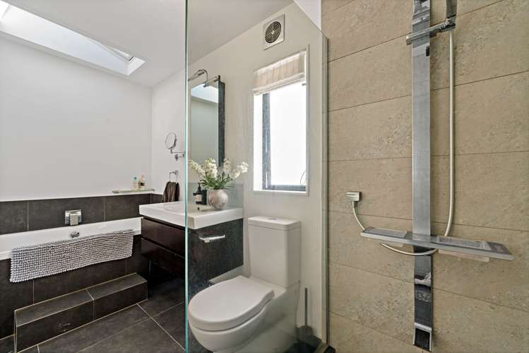 15 Paunui Street Saint Heliers_15