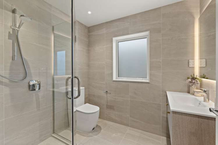 7 Skulander Crescent Millwater_10