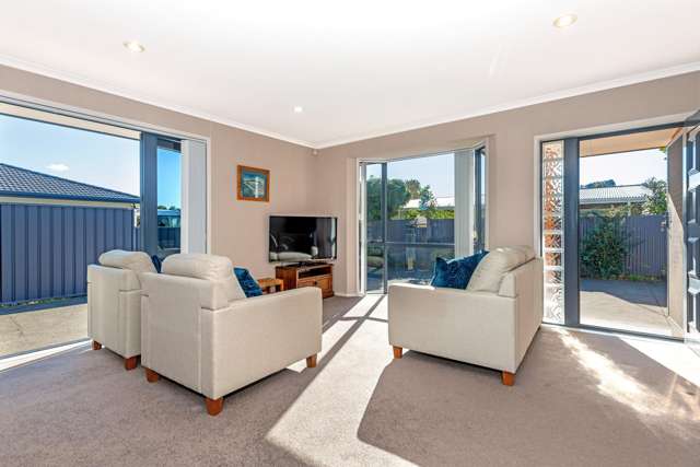 26 Leon Street Riverdale_4