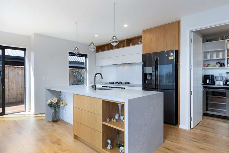 9 Highland Drive Richmond_4