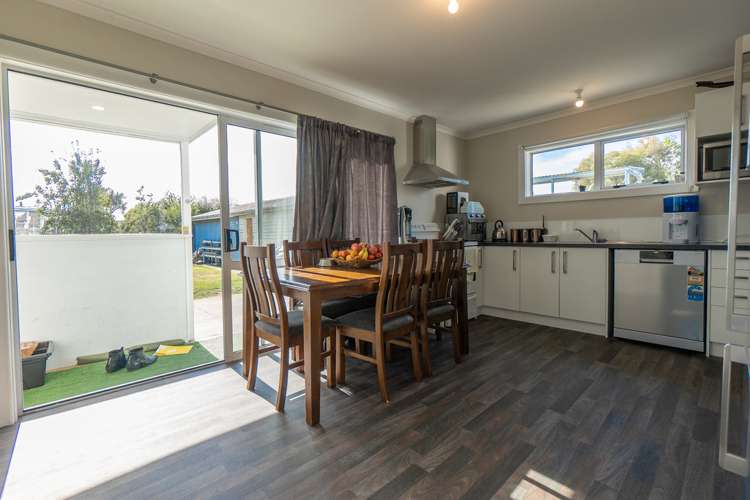 41 Studholme Street Temuka_5