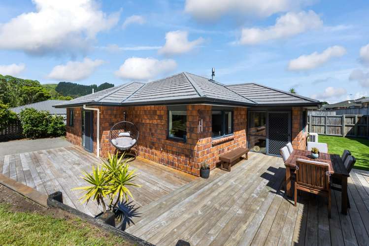 25 Cascade Way Paraparaumu_18