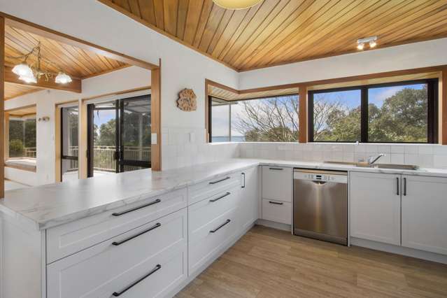 20 Giles Way Katikati_4