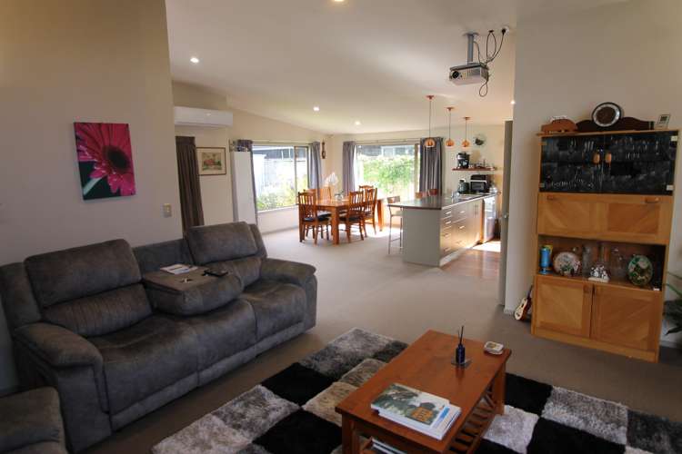 123 Lakewood Drive Nukuhau_10