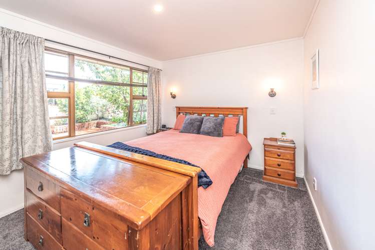 7 Tasman Views Otamatea_13