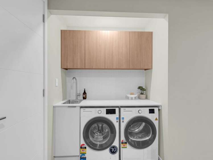 5/75 Newcastle Road Dinsdale_22