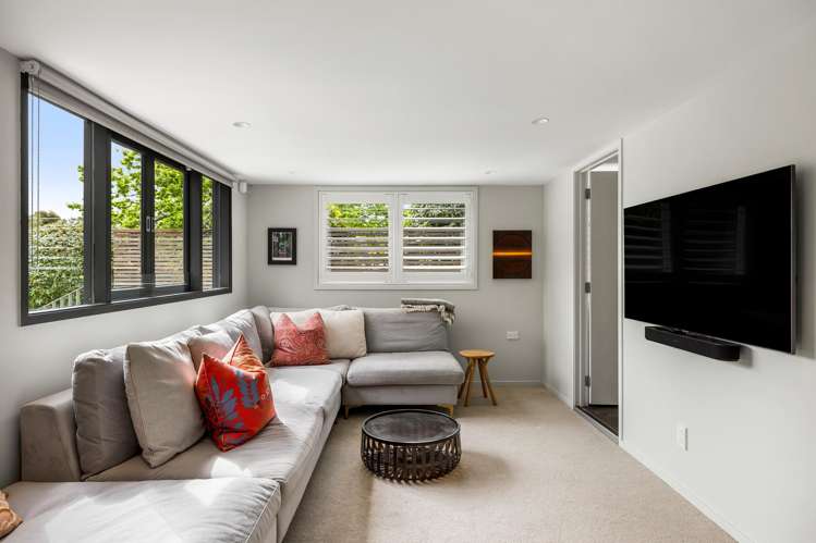 33 Combes Road Remuera_13
