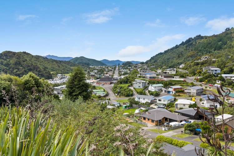 7 Broadway Picton_23