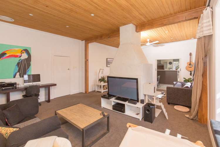 108 Main Road Luggate_8