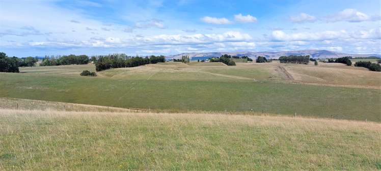 259 Baverstock Road Clinton and Surrounds_12