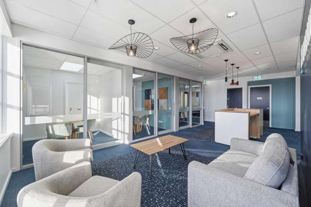 182 Dee Street Invercargill_1