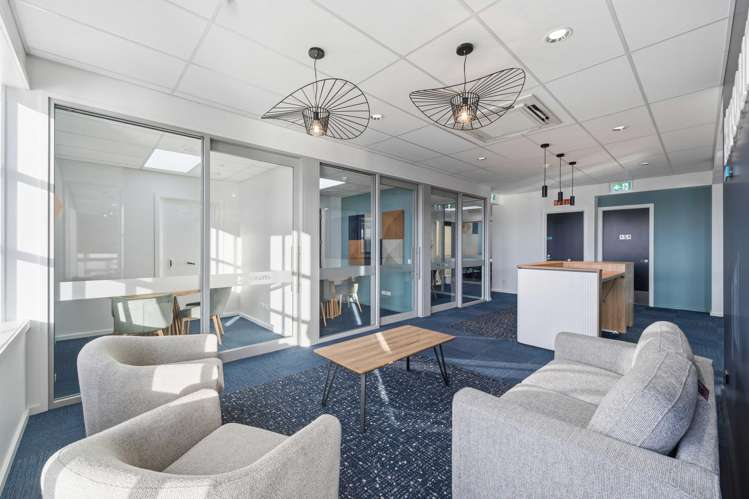182 Dee Street Invercargill_1