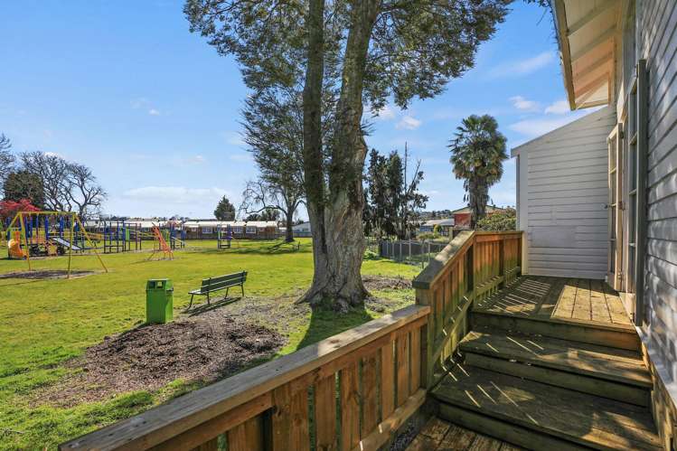 30B Turongo Street Otorohanga_24