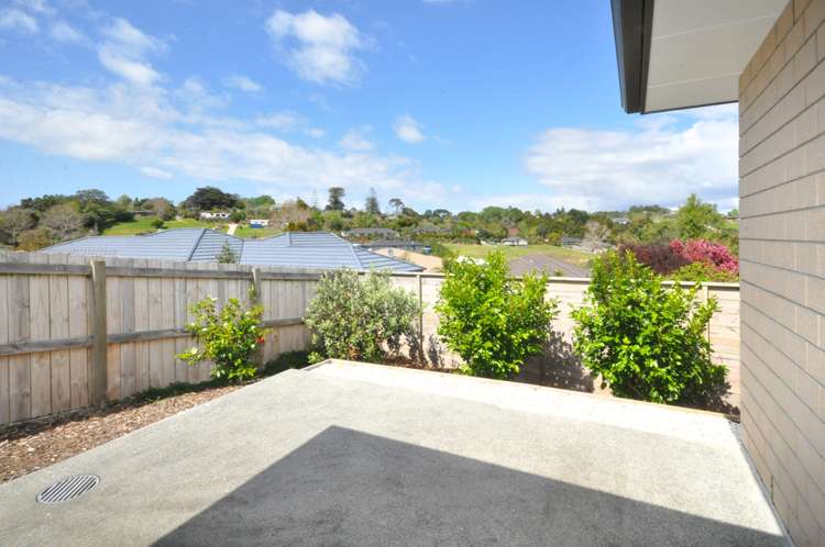 90b Pulham Road Warkworth_11