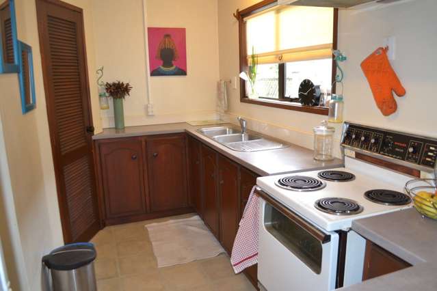 2/108 Celtic Crescent Ellerslie_2