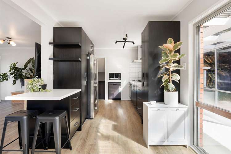 5 Lorraine Place_3