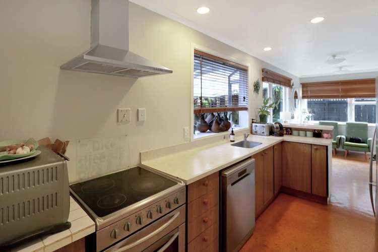 7 Innes Way Newlands_4