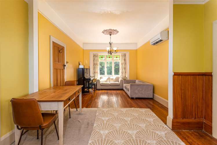 35 Wildberry Street Woolston_10