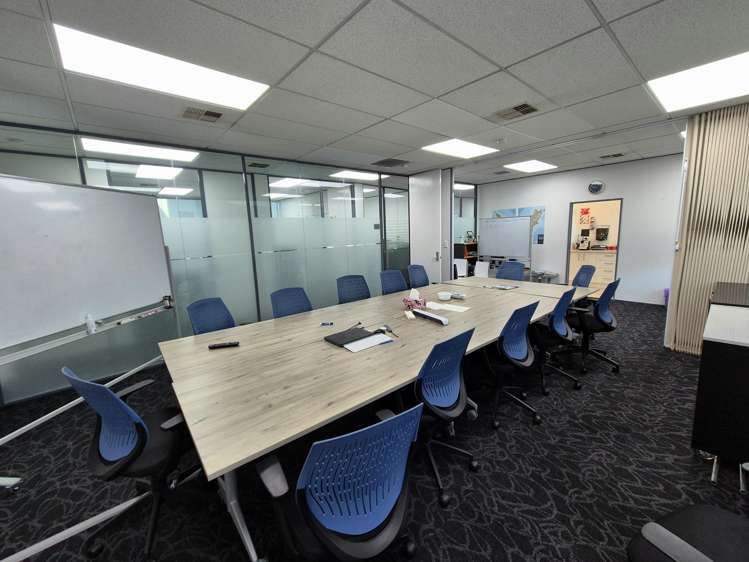 61-63 Saint Lukes Road Mt Albert_4