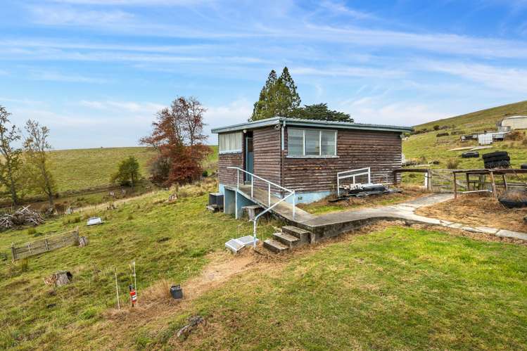 995 Berwick Road Berwick Forest_21