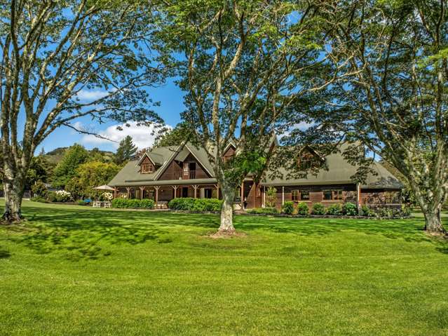 225 Maclaurin Road Makauri_4