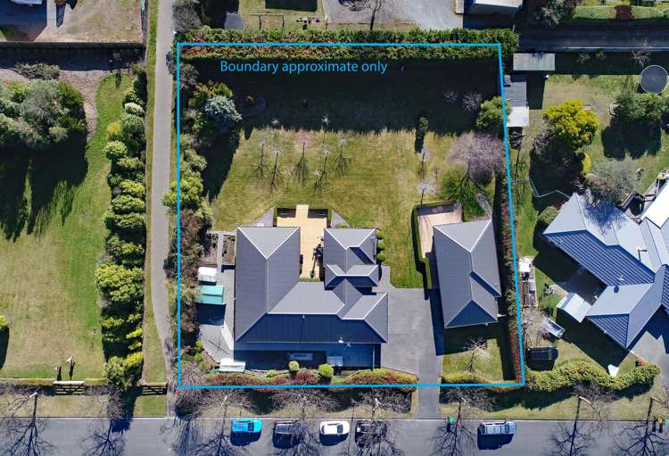 24 Manor Drive Rolleston_3