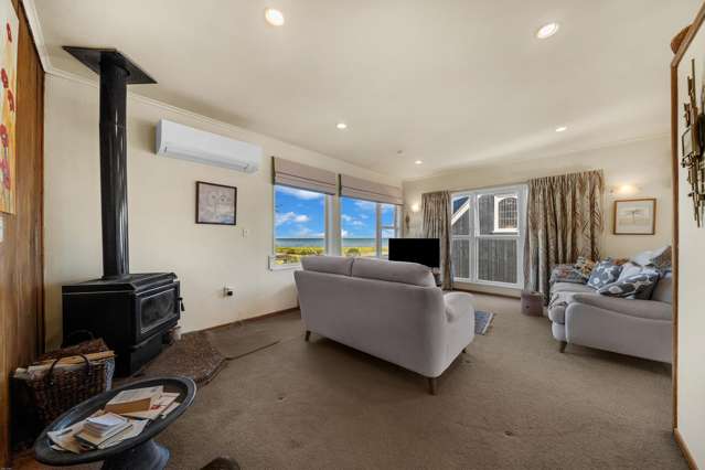 22 Aputa Avenue Te Puru_3