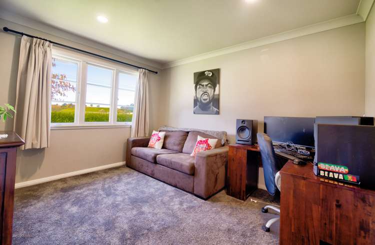 1808 Park Road Te Awamutu_11