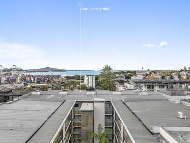 309/10 Fox Street_1