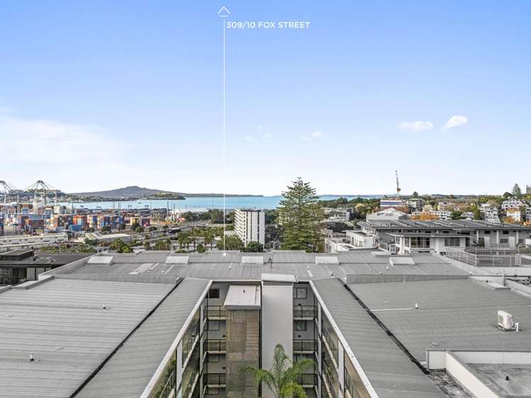 309/10 Fox Street Parnell_1