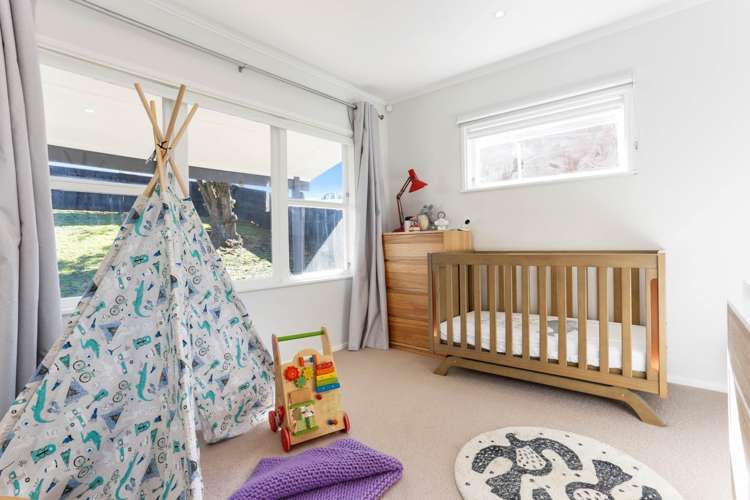 14 Ruawai Road Mount Wellington_11