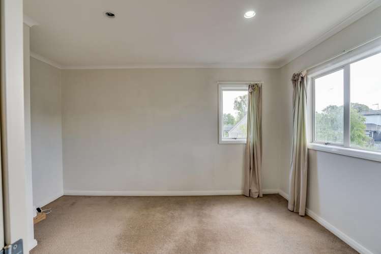 42A Hillside Road Papatoetoe_8