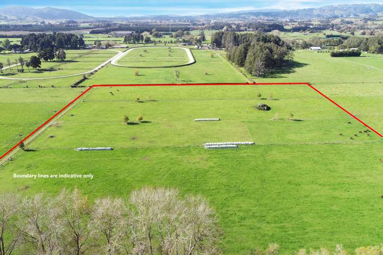 100 Mullins Road Ardmore_8