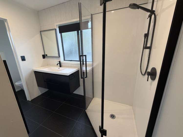 110B Exeter Road Whangamata_12