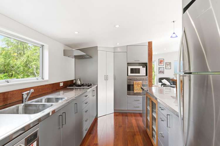 15B Perth Street Ngaio_6