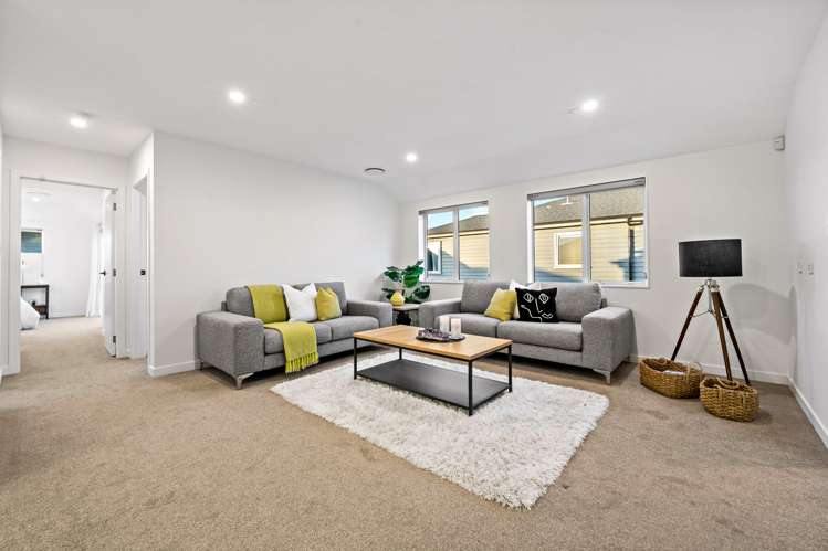 22 Toanui Road Hobsonville_10