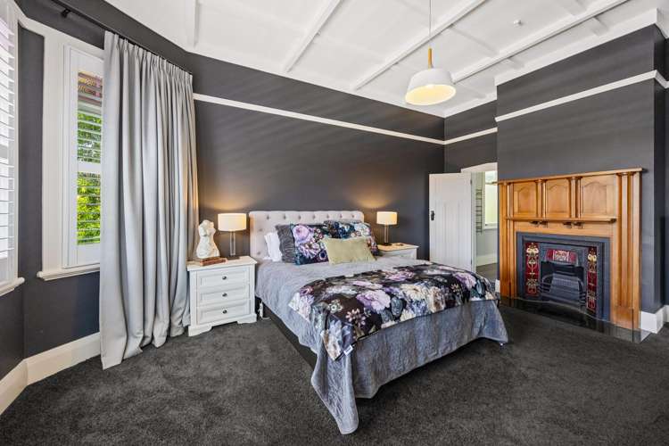 15 Buckley Road Epsom_10