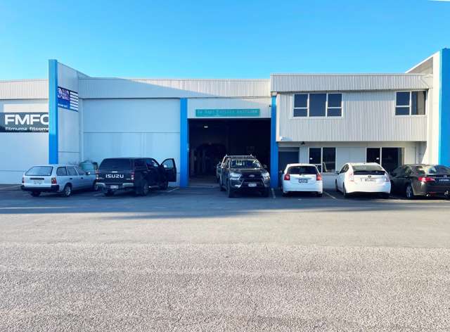 3/550 Te Rapa Road Te Rapa_2