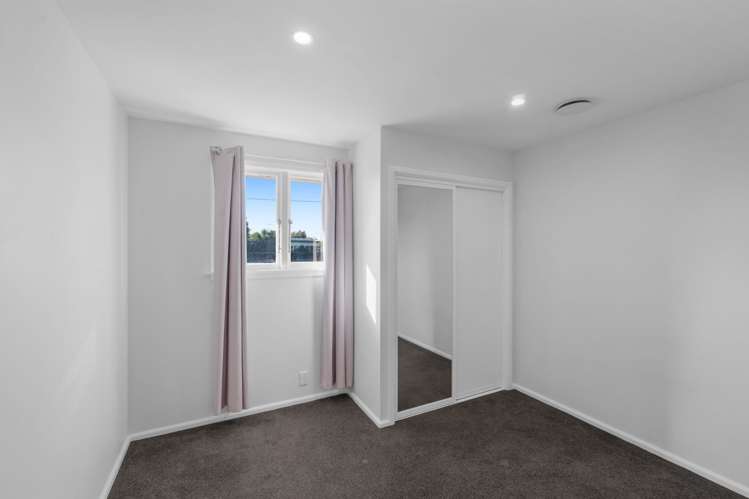 185 Burwood Road Burwood_14