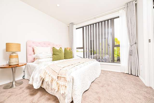 89A Whitford Road Howick_3