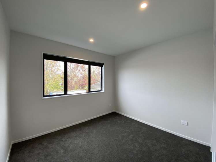 6/66 Metcalfe Road Ranui_11