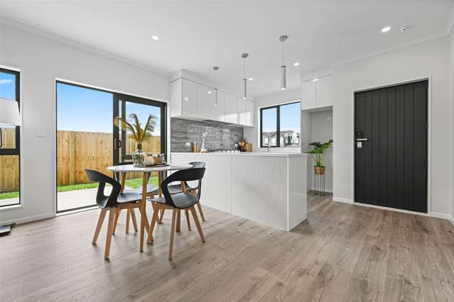 2/37 Mansel Avenue Hillcrest_1