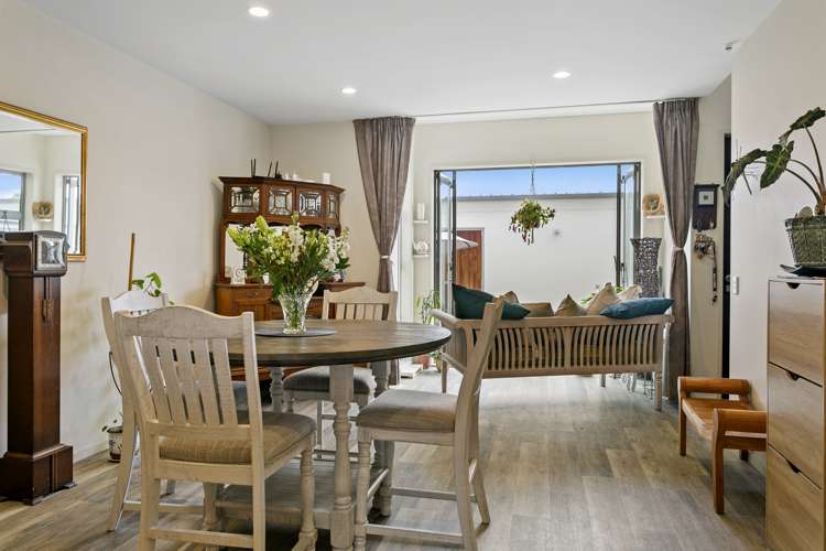 3/1 Taniwha Street Taupo_11